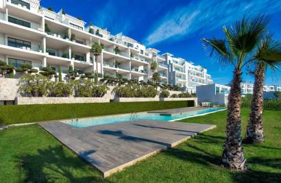 La propiedad en venta en Orihuela Costa que necesita en su vida