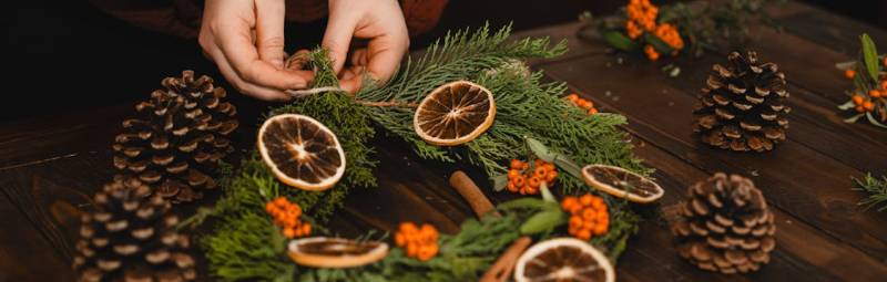 Planes perfectos para disfrutar de las fiestas navideñas en tu nueva villa en Costa Blanca