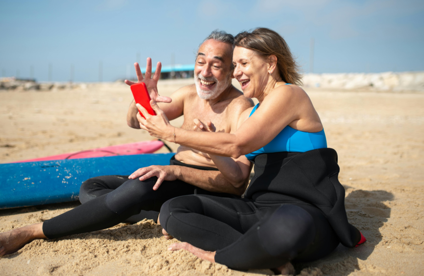 Descubre las playas más demandadas para comprar una casa en Orihuela Costa