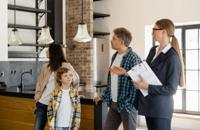 Ventajas de hacer un viaje de inspección antes de comprar una casa en la Costa Blanca