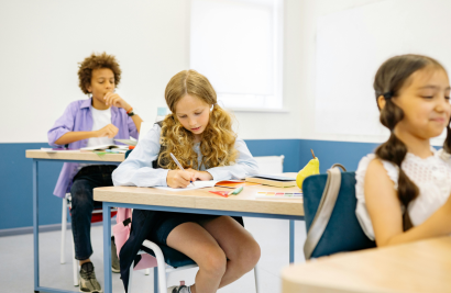 ¿Vas a mudarte con tu familia a España? Estos son los colegios internacionales más relevantes cerca de tu nueva casa en Costa Blanca