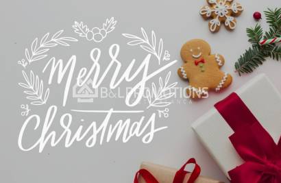 Guía para tu primera Navidad en tu nueva casa en Orihuela Costa