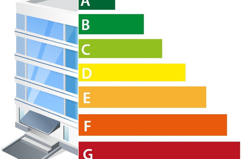 Todo lo que debes saber sobre el Certificado Energético antes de poner tu casa en venta en la Costa Blanca