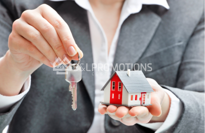 Hipoteca sin complicaciones: el servicio completo de BL PROMOTIONS al comprar una vivienda en Costa Blanca