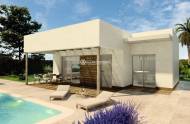 Villa de lujo en venta en La Romana
