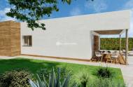 propiedades de lujo en venta en costa blanca