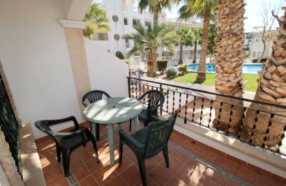 Die beste Art, Spanien diesen Sommer zu erleben: In unseren Ferienmietimmobilien an der Costa Blanca entdecken Sie einen anderen Lebensstil