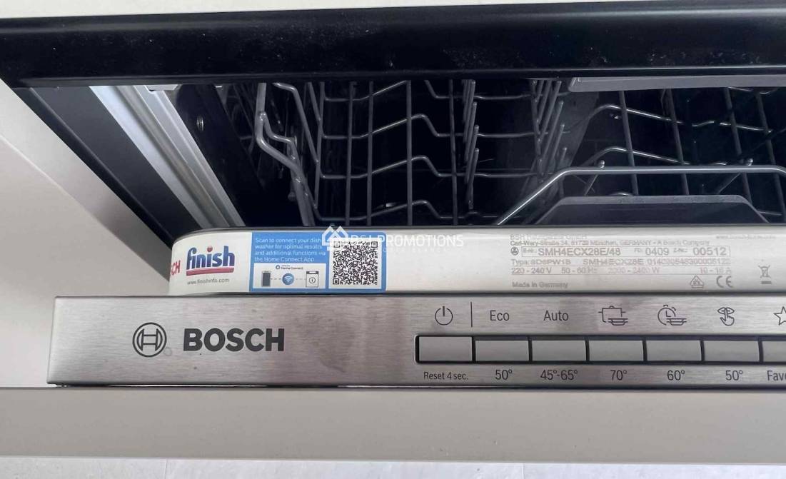 Reventa - Apartamento -
Montforte del Cid - Font del Llop Golf