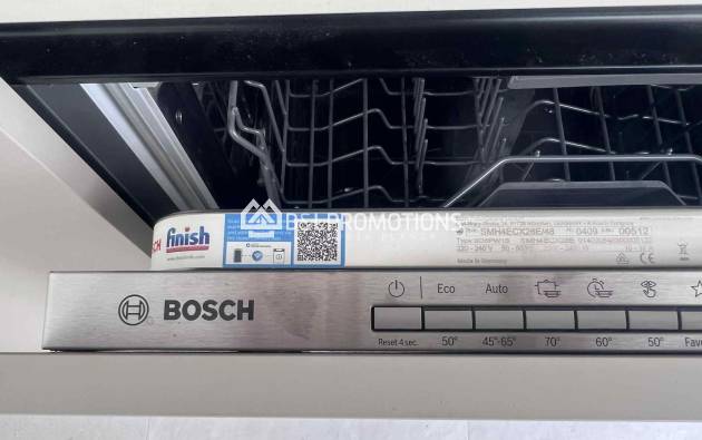 Reventa - Apartamento -
Montforte del Cid - Font del Llop Golf