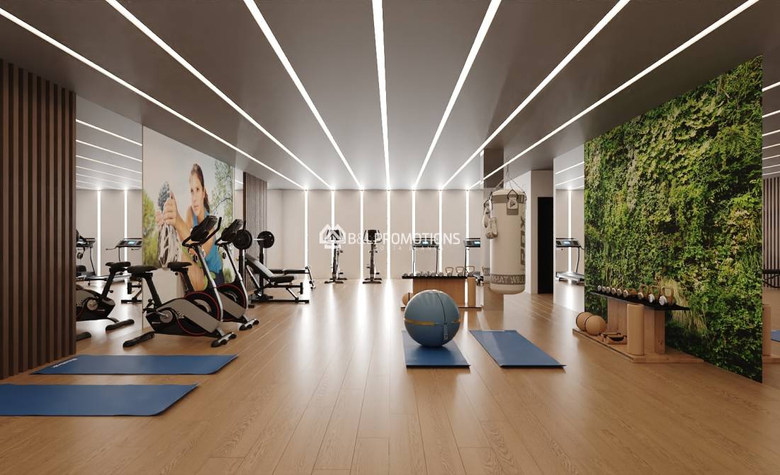 Nueva construcción - Apartamento -
Torre Pacheco - Santa Rosalia