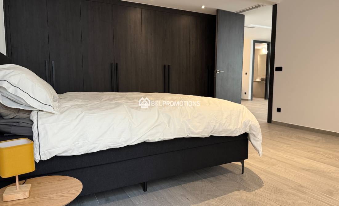 Reventa - Chalet independiente -
Alicante - La Finca Golf