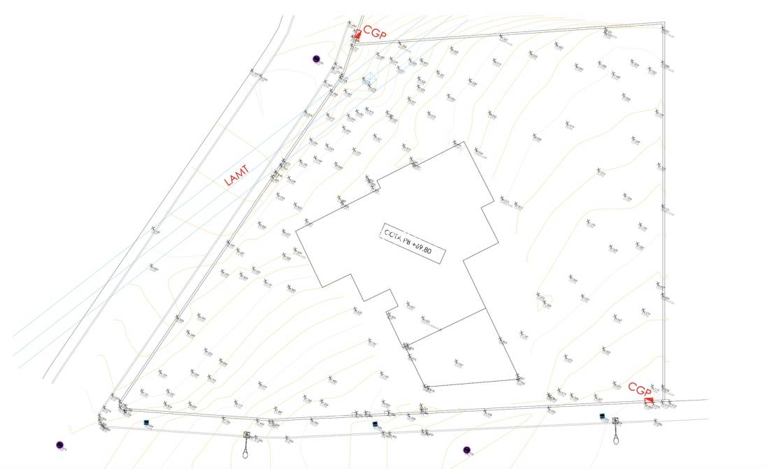 New build - Villa -
Rojales - Ciudad Quesada