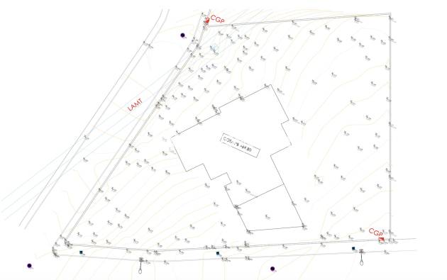 New build - Villa -
Rojales - Ciudad Quesada