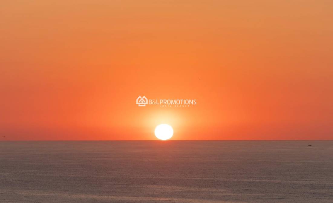 Villa en venta en Los Montesinos zona Los Montesinos