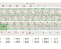Nueva construcción - Chalet independiente -
Orihuela - Vistabella Golf