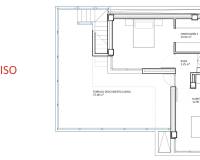 Neubauimmobilien - Villa -
Rojales