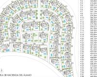 Nieuwbouw - Vrijstaande villa -
Hacienda de Alamo