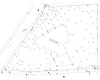 New build - Villa -
Rojales - Ciudad Quesada