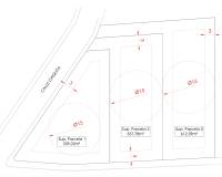 New build - Villa -
Rojales - Ciudad Quesada