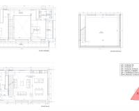 New build - Villa -
Rojales - Ciudad Quesada