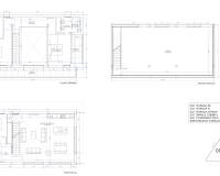 New build - Villa -
Rojales - Ciudad Quesada