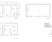 New build - Villa -
Rojales - Ciudad Quesada