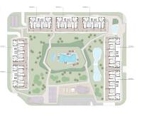 Nueva construcción - Apartamento -
Torrevieja