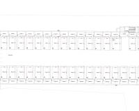 Nueva construcción - Apartamento -
San Javier - Santiago de la Ribera