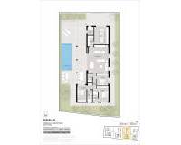 New build - Villa -
San Pedro del Pinatar