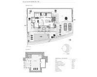 Nueva construcción - Chalet independiente -
Rojales - Ciudad Quesada