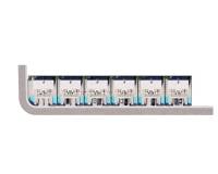 New build - Semi detached villa -
Daya Nueva