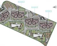 Nueva construcción - Apartamento -
Torre Pacheco - Santa Rosalia