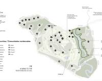 Nueva construcción - Chalet independiente -
Orihuela Costa - Las Colinas Golf