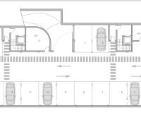 New build - Bungalow -
Rojales
