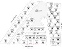 Nueva construcción - Chalet independiente -
Alicante - La Finca Golf