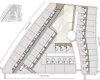 Nueva construcción - Chalet independiente -
Alicante - La Finca Golf