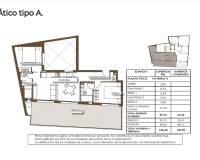Nueva construcción - Apartamento -
Torrevieja - Centro Torrevieja