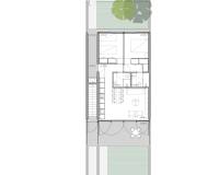 Nouvelle construction - Bungalow -
Torrevieja - Los Balcones