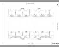 Nueva construcción - Apartamento -
Torre Pacheco - Dolores