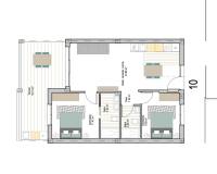 Nueva construcción - Apartamento -
Torre Pacheco - Dolores