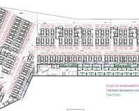 Nueva construcción - Apartamento -
Los Alcázares - Serena Golf