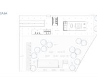 Nueva construcción - Apartamento -
Moncofa - Playa Moncofa