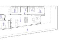 Nieuwbouw - Appartement -
Pilar de la Horadada