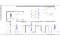 Nieuwbouw - Appartement -
Pilar de la Horadada