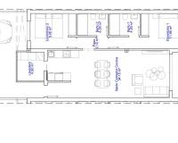 Nieuwbouw - Appartement -
Pilar de la Horadada