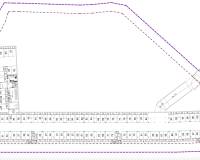Új építésű ingatlan - Apartman -
Guardamar del Segura - El Raso