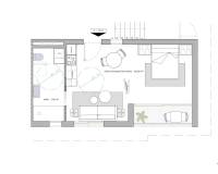 Új építésű ingatlan - Apartman -
San Pedro del Pinatar - Lo Pagan