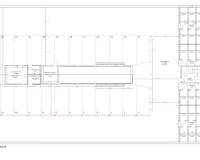 Nueva construcción - Casa de pueblo -
Torre Pacheco - Dolores
