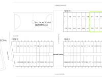 Nueva construcción - Casa de pueblo -
Torre Pacheco - Dolores