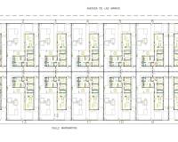 Nueva construcción - Chalet independiente -
Sucina - Centro